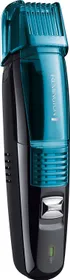 Remington MB6550 Vacuum Beard Trimmer