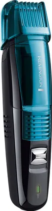 Remington MB6550 Vacuum Beard Trimmer