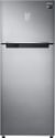 Samsung RT47B623ESL 465L 3 Star Double Door Refrigerator