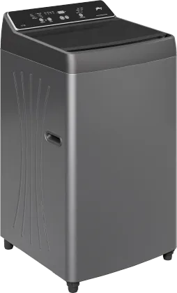 Godrej WTEON VAL 75 5.0 FDAG 7.5 Kg Fully Automatic Top Loading Washing Machine