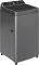 Godrej WTEON VAL 75 5.0 FDAG 7.5 Kg Fully Automatic Top Loading Washing Machine