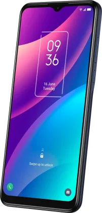 TCL 30 SE (4GB RAM + 128GB)