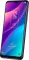 TCL 30 SE (4GB RAM + 128GB)