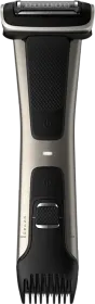 Philips Norelco Bodygroom BG7030/49 Trimmer