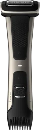 Philips Norelco Bodygroom BG7030/49 Trimmer