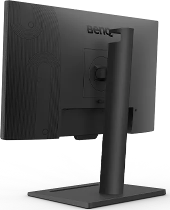 BenQ BL2490T 23.8 inch Full HD Monitor