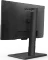 BenQ BL2490T 23.8 inch Full HD Monitor