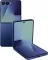 Samsung Galaxy Z Flip 7 (512GB)