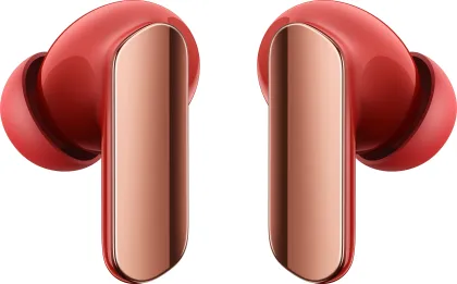 Realme Buds Air 7 Pro