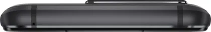 Asus ROG Phone 5
