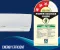 Lloyd GLS18I3FWAGC 1.5 Ton 3 Star 2023 Inverter Split AC