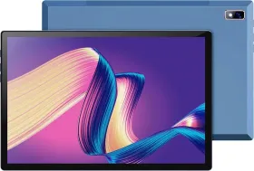 iKall N15 4G Tablet (4GB RAM + 64GB)