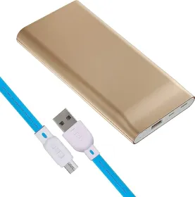 ERD PB-10KC 10000 mAh Power Bank