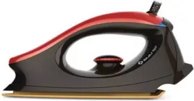 Bajaj 1200 W Dry Iron