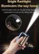VEHOP M19 Pro True Wireless Earbuds