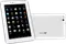 Videocon VT85C Tablet (WiFi+3G+4GB)