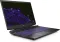 HP Pavilion 15-DK1509TX Gaming Laptop (10th Gen Core i7/ 16GB/ 512GB SSD/ Win10 Home/ 4GB Graph)