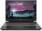 HP Pavilion 15-ec1052ax Gaming Laptop (AMD Ryzen 5/ 8GB/ 1TB 256GB SSD/ Win10/ 4GB Graph)