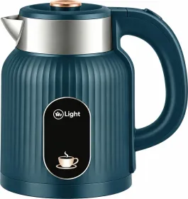 Mr. Light MR2621 1.8L Electric Kettle
