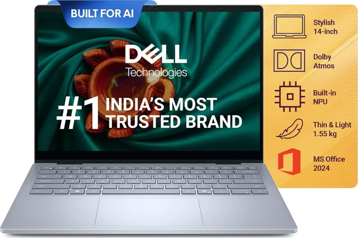 Windowsノート本体 Dell14Plus DB14250(windows11 pro)16GB/1T Dell 14 Plus 2025 DB14250 Laptop (Intel Core Ultra 7 256V/ 16GB