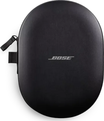 Bose QuietComfort Ultra Wireless Headphones