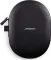 Bose QuietComfort Ultra Wireless Headphones