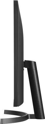 LG 32QN600-B 31.5 Quad HD Monitor