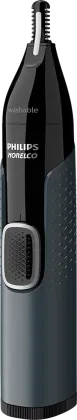 Philips NT3600/62 Trimmer