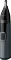 Philips NT3600/62 Trimmer
