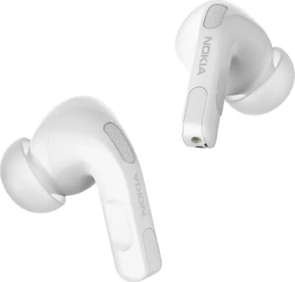Nokia TWS-201 True Wireless Earbuds