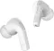 Nokia TWS-201 True Wireless Earbuds
