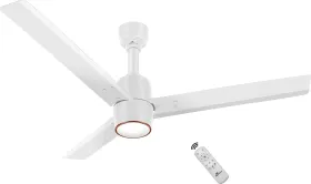 RR Signature Opul Air Underlight 1200 mm 3 Blade BLDC Ceiling Fan