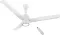RR Signature Opul Air Underlight 1200 mm 3 Blade BLDC Ceiling Fan
