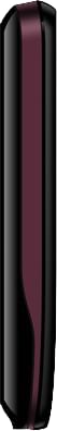Lava ARC 11 Plus
