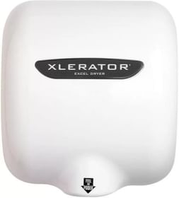 xlerator ITI-1001 Hand Dryer