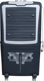 Burly Pride 90 L Personal Air Cooler