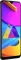 Samsung Galaxy M10s