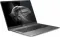 MSI Creator Z16P B12UGST Gaming Laptop (12th Gen Core i7/ 32GB/ 2TB SSD/ Win 11 Pro/ 8GB Graph)