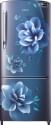Samsung RR20C1724CU 183 L 4 Star Single Door Refrigerator