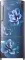 Samsung RR20C1724CU 183 L 4 Star Single Door Refrigerator