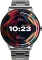 Boult Dire Smartwatch