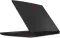 MSI GF65 Thin 10SER-1258IN Laptop (10th Gen Core i7/ 16GB/ 512GB SSD/ Win10 Home/ 6GB Graph)