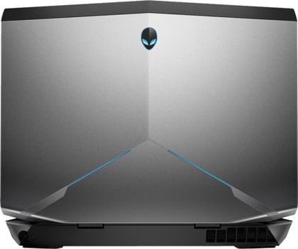 Dell Alienware 14 (X560912IN9) Laptop (4th Gen Ci7/ 8GB/ 1TB/ Win8.1/ 2GB Graph)