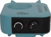 Havai Ace Pro Fan Room Heater