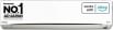 Panasonic CS/CU-NU18XKYWA 1.5 Ton 5 Star Inverter Split AC