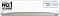 Panasonic CS/CU-NU18XKYWA 1.5 Ton 5 Star Inverter Split AC
