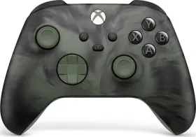 Microsoft Xbox Wireless Controller - Nocturnal Vapor Special Edition