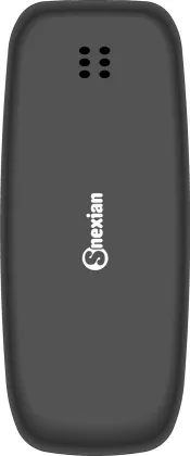 Snexian Bold 007