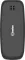 Snexian Bold 007