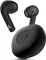 boAt Airdopes 125 True Wireless Earbuds